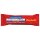 Barebells Soft Protein Bar Riegel 5er Pack Lemon Cheescake