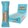 Barebells Soft Protein Bar Riegel 12er Box Lemon Cheescake