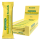 Barebells Soft Protein Bar Riegel 12er Box Lemon Cheescake