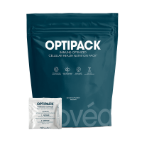 Alovéa OPTIPACK (56 x3Kapseln)