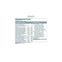 Alovéa OPTIPACK (56 x3Kapseln)