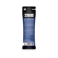 226ERS Energy Shot Stick 60ml Xtreme Blue Energy+Koffein