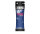 226ERS Energy Shot Stick 60ml Xtreme Blue Energy+Koffein