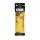 226ERS Energy Shot Stick 60ml Xtreme Blue Energy+Koffein