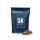 Natural Power 5 Komponenten Protein 500g Standbeutel Schoko MHD 01-2026