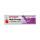 Sponser High Energy Bar Riegel