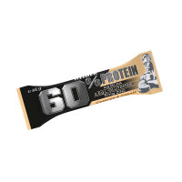 Weider 60% Protein Riegel 5er Pack Coconut