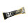 Weider 60% Protein Riegel 5er Pack Coconut