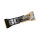 Weider 60% Protein Riegel 5er Pack Coconut