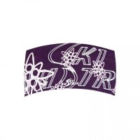 ÖSV - Team Ski Austria Stirnband Special Editions...