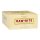 Raw Bite BIO Riegel 12er Box Coconut (Kokosnuss) MHD 01-2026
