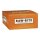 Raw Bite BIO Riegel 12er Box Coconut (Kokosnuss) MHD 01-2026