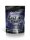 IronMaxx Creatine 300g Beutel MHD 01-2026