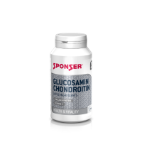 Sponser Glucosamin Chondroitin