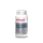 Sponser Glucosamin Chondroitin