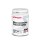 Sponser Glucosamin Chondroitin