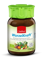 Jentschura WurzelKraft 150g MHD 01-2026