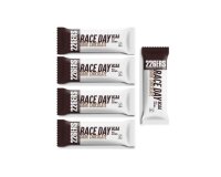 226ERS Race Day BCAA Riegel 5er Pack Apfel & Zimt MHD...