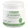 Panaceo Green Health B Vitamin 90 Kapseln MHD 01-2026