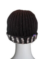 Ski Austria Mütze Kristall