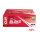 Clif Shot Energy Bloks 18er Box gemischt