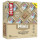 Clif Bar MINI Riegel 10er Box MHD 02-2026 Weiße-Schoko-Macadamia (White Chocolate Macadamia)