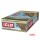 Clif Bar Riegel 12er Box MHD 02-2026 Erdnussbutter (Crunchy Peanut Butter)