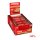 Enervit Sport Power Crunchy Bar Riegel 25er Pack Brownie & Choco