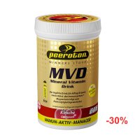 Peeroton Mineral Vitamin Drink 300g Dose