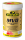 Peeroton Mineral Vitamin Drink 300g Dose Ananas-Zitrone