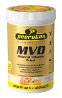 Peeroton Mineral Vitamin Drink 300g Dose Mango-Papaya