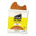 Näak Ultra Energy Waffel  Saltd Caramel