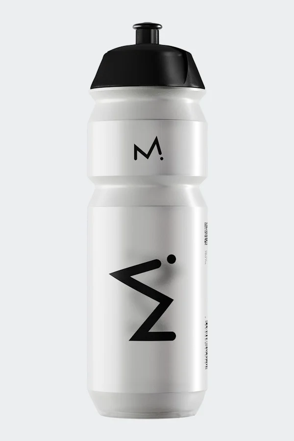 Maurten Trinkflasche 750ml