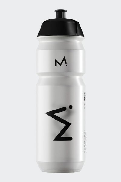 Maurten Trinkflasche 750ml