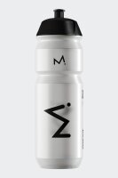 Maurten Trinkflasche 750ml