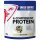 Eagle Supps 4-Component Protein 500g Beutel Strawberry Cheescake
