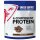 Eagle Supps 4-Component Protein 500g Beutel Strawberry Cheescake