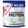 Eagle Supps 4-Component Protein 500g Beutel Strawberry Cheescake