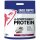Eagle Supps 4-Component Protein 500g Beutel Strawberry Cheescake