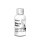 Sponser Muscle Relax