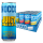 NOCCO Fertiggetränk 330ml (24x) Tray Juicy Melba