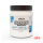 Evolite Creatine Monohydrate 500g Pulverdose