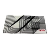 ÖSV - Team Ski Austria Stirnband Special Edition