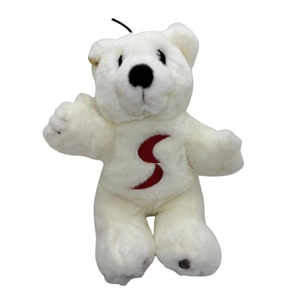 Ski Austria Teddybär