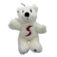 Ski Austria Teddybär