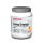 Sponser Long Energy Dose Peach