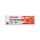 Sponser Cereal Energy Bar Riegel