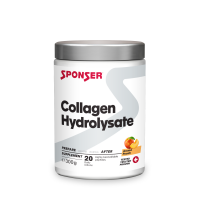 Sponser Collagen Hydrolysate 300g Dose