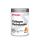 Sponser Collagen Hydrolysate 300g Dose