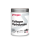 Sponser Collagen Hydrolysate 300g Dose Peach
